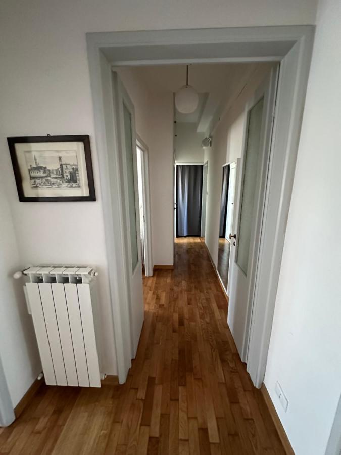 Freedom Apartment Флоренция Экстерьер фото