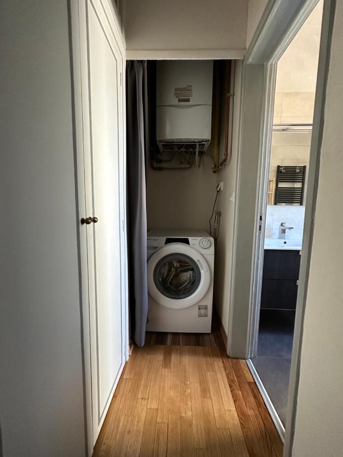 Freedom Apartment Флоренция Экстерьер фото
