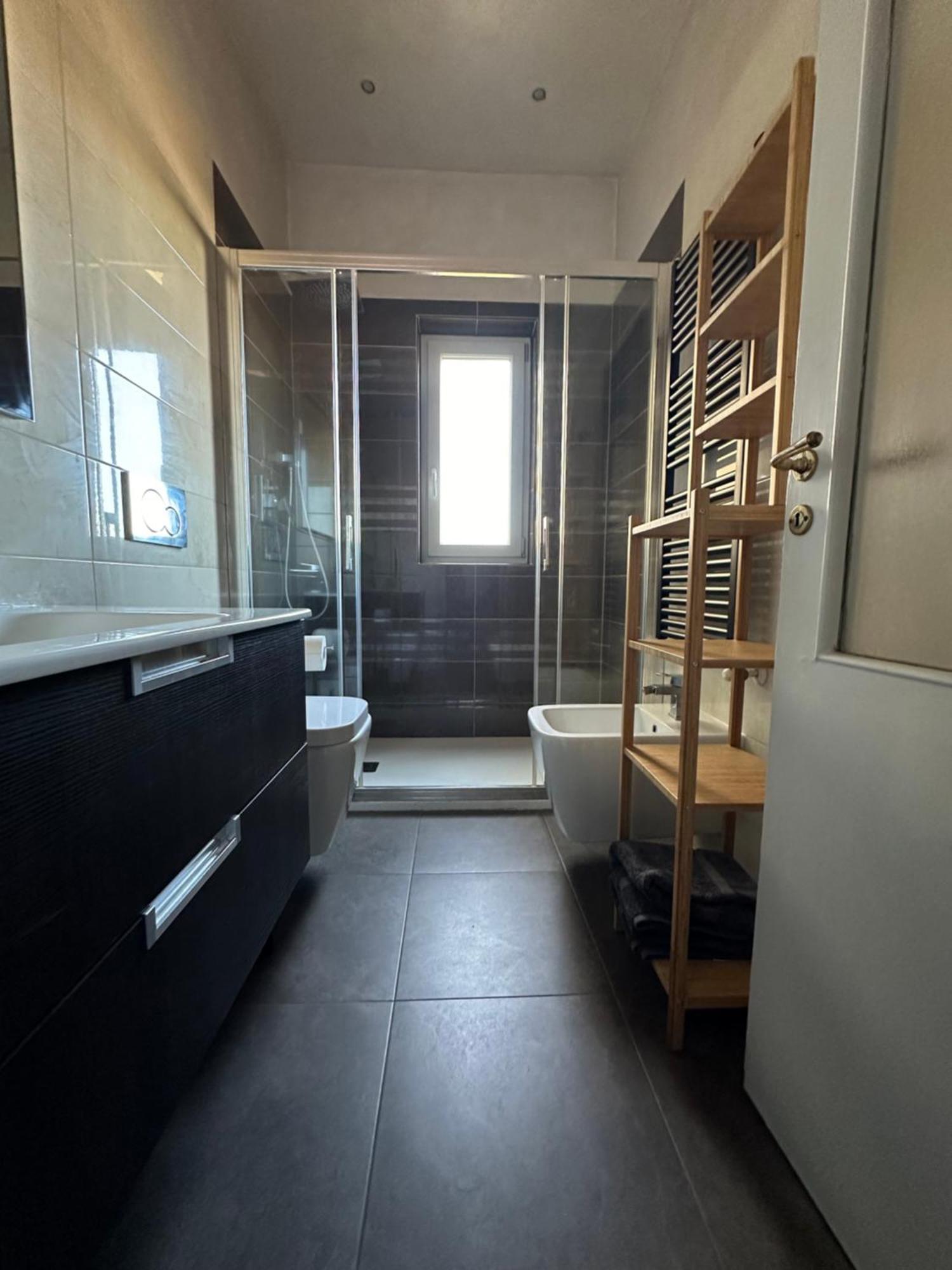 Freedom Apartment Флоренция Экстерьер фото