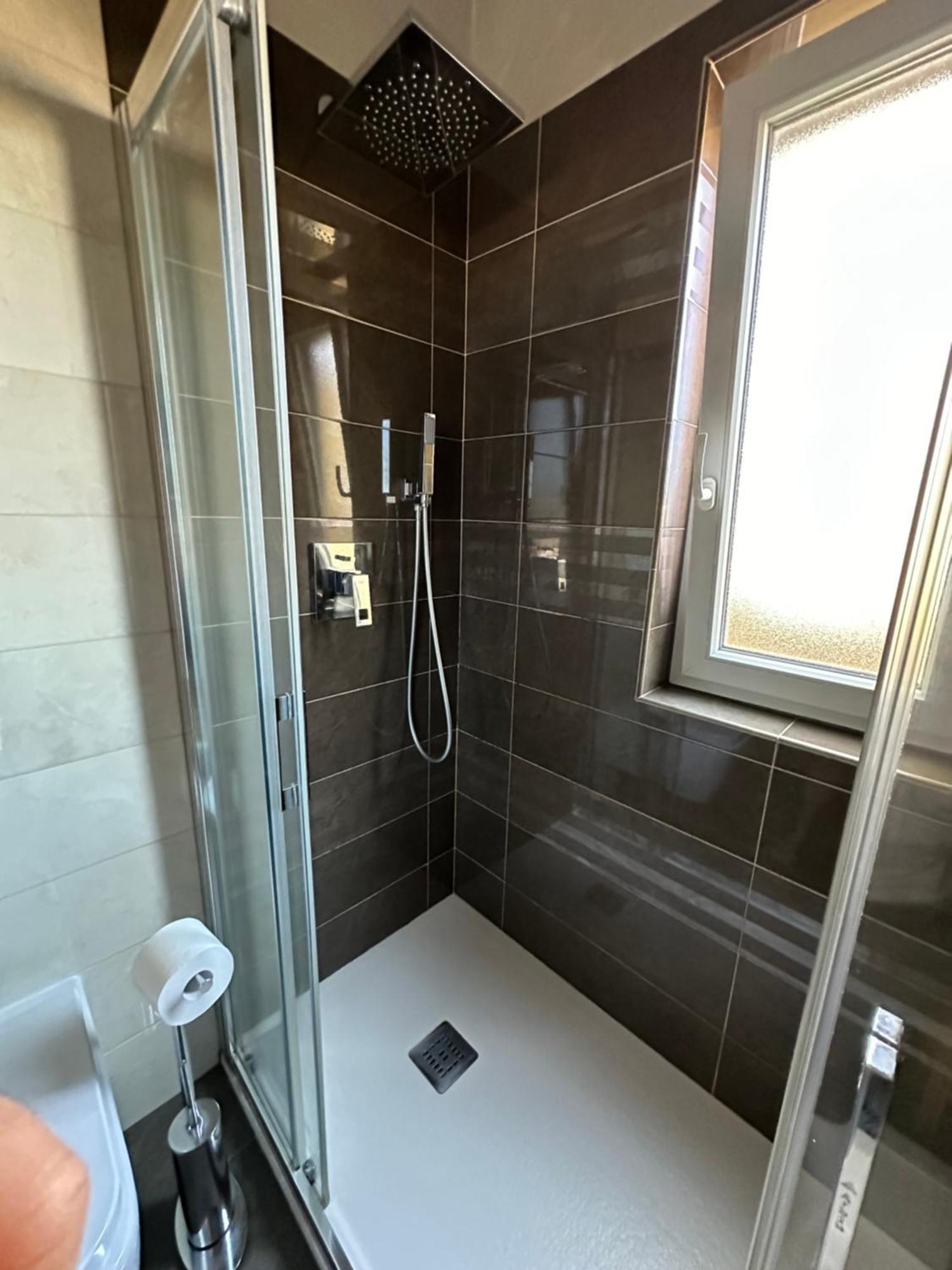 Freedom Apartment Флоренция Экстерьер фото