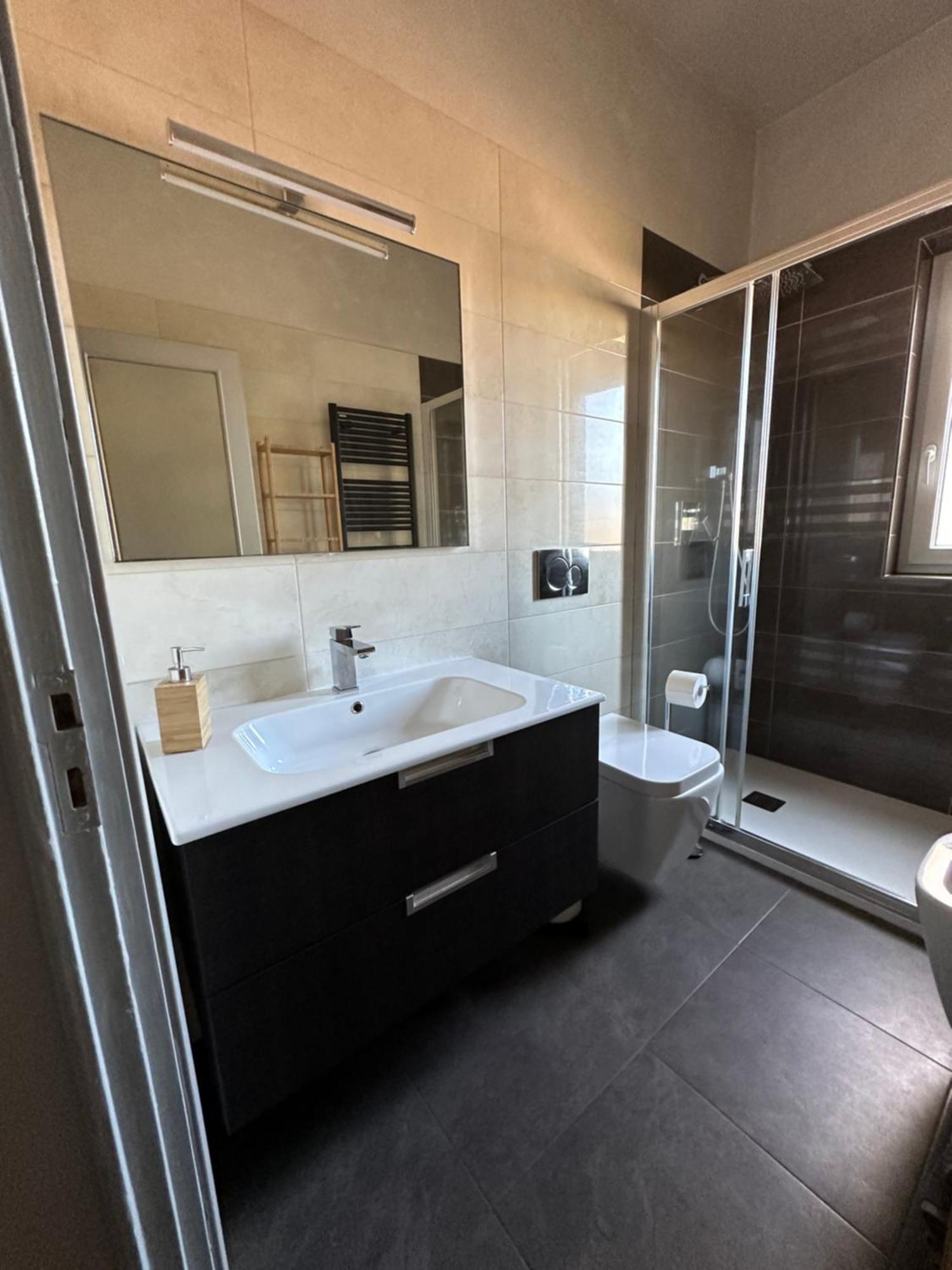 Freedom Apartment Флоренция Экстерьер фото