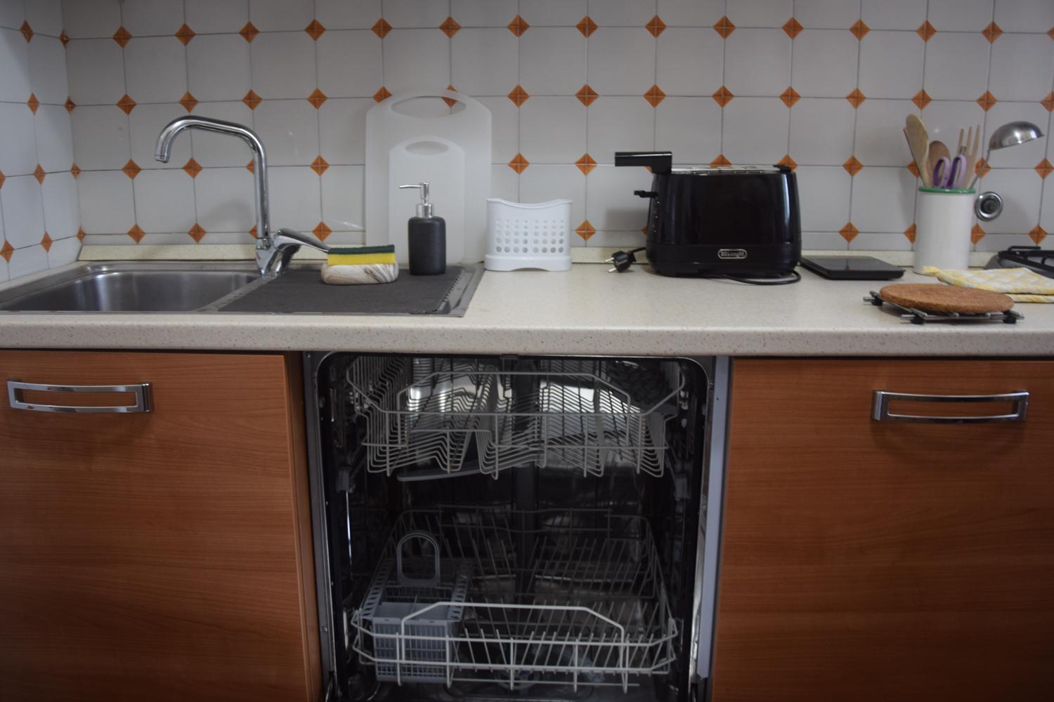 Freedom Apartment Флоренция Экстерьер фото